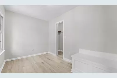 2302 Smokehouse Path, Lawrenceville, GA 30044 - Photo 29