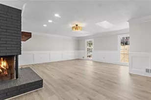 2302 Smokehouse Path, Lawrenceville, GA 30044 - Photo 15