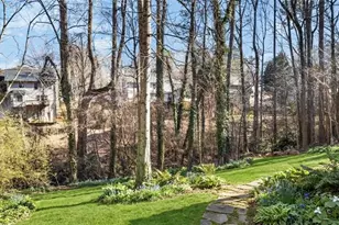 2302 Smokehouse Path, Lawrenceville, GA 30044 - Photo 49