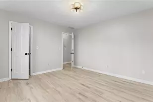 2302 Smokehouse Path, Lawrenceville, GA 30044 - Photo 37