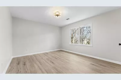 2302 Smokehouse Path, Lawrenceville, GA 30044 - Photo 35