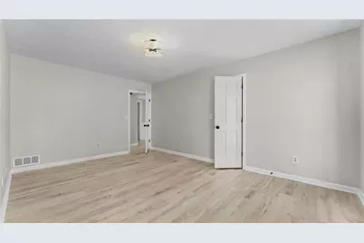 2302 Smokehouse Path, Lawrenceville, GA 30044 - Photo 23