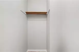 2302 Smokehouse Path, Lawrenceville, GA 30044 - Photo 21