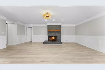 2302 Smokehouse Path, Lawrenceville, GA 30044 - Photo 13