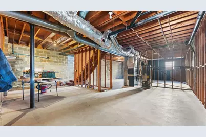 2302 Smokehouse Path, Lawrenceville, GA 30044 - Photo 41