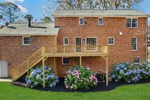 2302 Smokehouse Path, Lawrenceville, GA 30044 - Photo 47