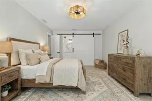 2302 Smokehouse Path, Lawrenceville, GA 30044 - Photo 27