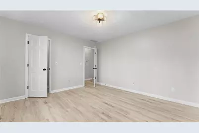 2302 Smokehouse Path, Lawrenceville, GA 30044 - Photo 37