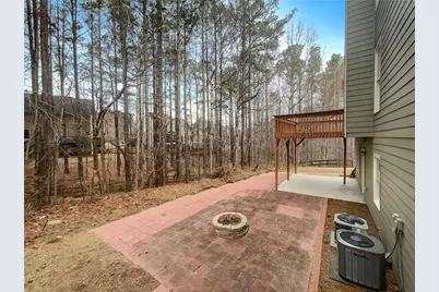 45 Windflower Court, Dallas, GA 30132 - Photo 5