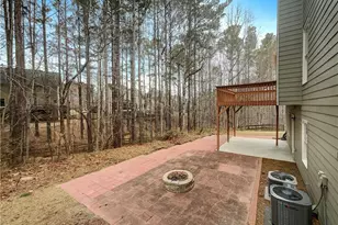 45 Windflower Ct, Dallas, GA 30132 - Photo 5