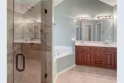 45 Windflower Court, Dallas, GA 30132 - Photo 21