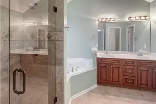 45 Windflower Ct, Dallas, GA 30132 - Photo 21