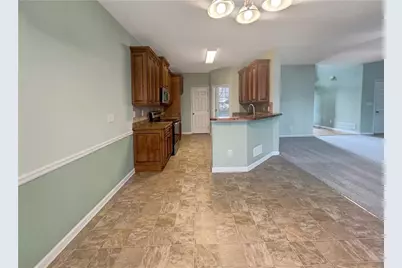 45 Windflower Court, Dallas, GA 30132 - Photo 13