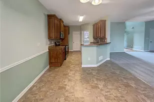 45 Windflower Ct, Dallas, GA 30132 - Photo 13