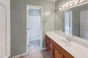 45 Windflower Ct, Dallas, GA 30132 - Photo 17