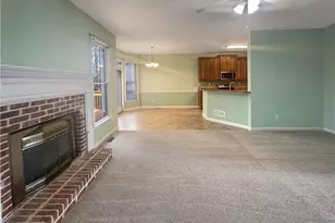 45 Windflower Ct, Dallas, GA 30132 - Photo 9