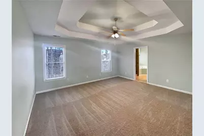 45 Windflower Court, Dallas, GA 30132 - Photo 19