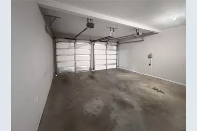 45 Windflower Court, Dallas, GA 30132 - Photo 27