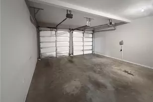 45 Windflower Ct, Dallas, GA 30132 - Photo 27