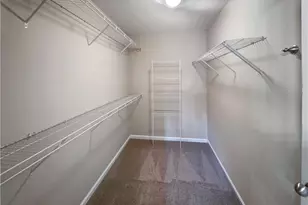 45 Windflower Ct, Dallas, GA 30132 - Photo 23