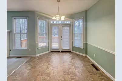 45 Windflower Court, Dallas, GA 30132 - Photo 11