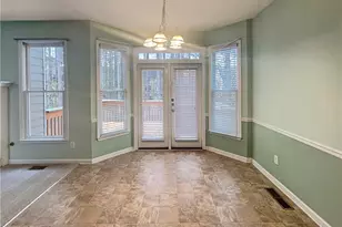 45 Windflower Ct, Dallas, GA 30132 - Photo 11