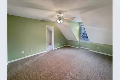 45 Windflower Court, Dallas, GA 30132 - Photo 25