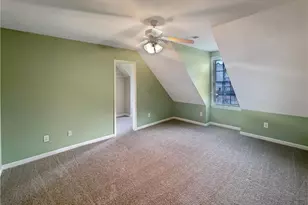 45 Windflower Ct, Dallas, GA 30132 - Photo 25