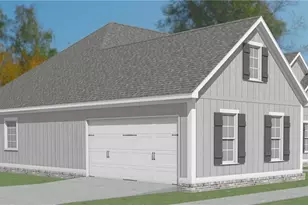 387 Willow Lake Dr, Milledgeville, GA 31061 - Photo 3