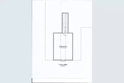 387 Willow Lake Drive, Milledgeville, GA 31061 - Photo 7