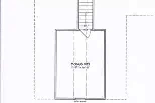 387 Willow Lake Dr, Milledgeville, GA 31061 - Photo 7