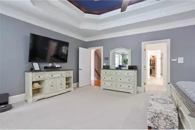 4185 Pool Road, Winston, GA 30187 - Photo 25