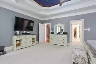 4185 Pool Rd, Winston, GA 30187 - Photo 25