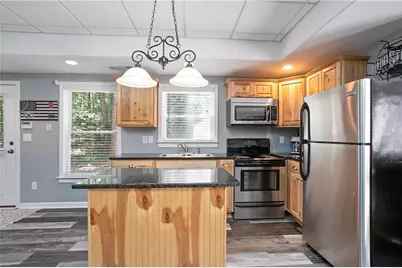 4185 Pool Road, Winston, GA 30187 - Photo 41