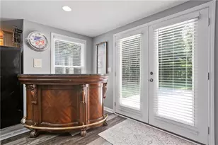 4185 Pool Rd, Winston, GA 30187 - Photo 43