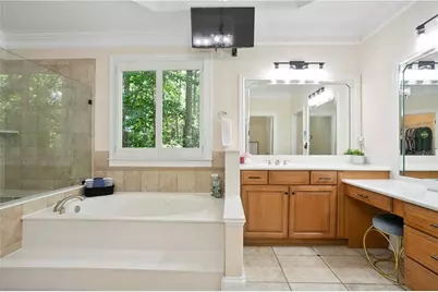 4185 Pool Road, Winston, GA 30187 - Photo 27