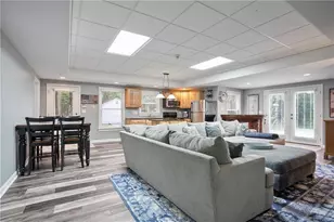 4185 Pool Rd, Winston, GA 30187 - Photo 39