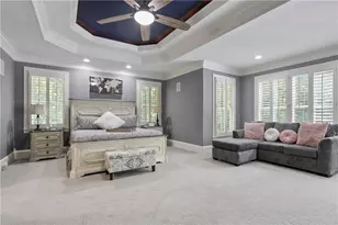 4185 Pool Rd, Winston, GA 30187 - Photo 21