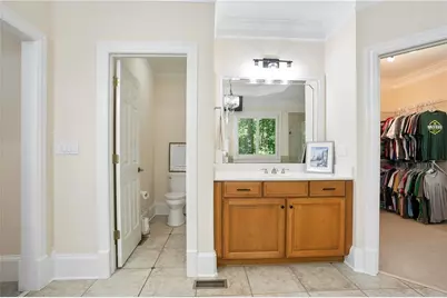 4185 Pool Road, Winston, GA 30187 - Photo 29