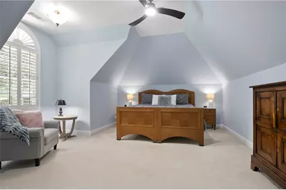 4185 Pool Road, Winston, GA 30187 - Photo 37