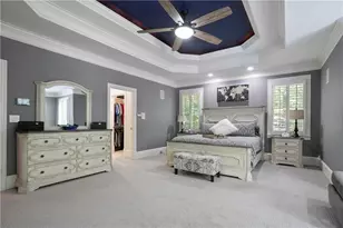 4185 Pool Rd, Winston, GA 30187 - Photo 23