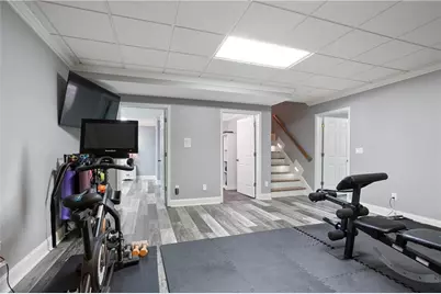 4185 Pool Road, Winston, GA 30187 - Photo 47