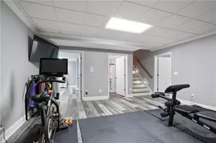 4185 Pool Rd, Winston, GA 30187 - Photo 47