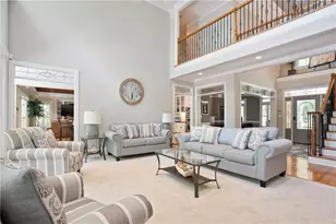 4185 Pool Rd, Winston, GA 30187 - Photo 11