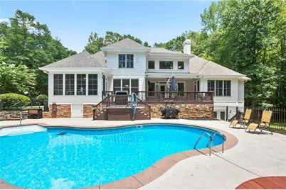 4185 Pool Road, Winston, GA 30187 - Photo 51