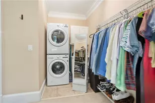 4185 Pool Rd, Winston, GA 30187 - Photo 31