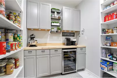 4185 Pool Road, Winston, GA 30187 - Photo 17