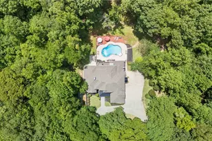 4185 Pool Rd, Winston, GA 30187 - Photo 3