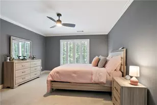 4185 Pool Rd, Winston, GA 30187 - Photo 33