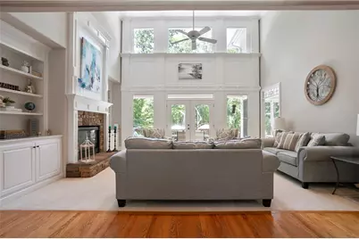 4185 Pool Road, Winston, GA 30187 - Photo 9